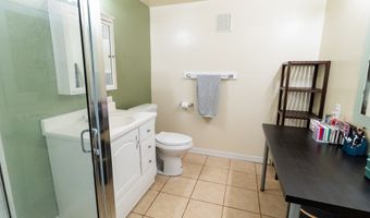 285 E 1650 S, Bountiful, UT 84010