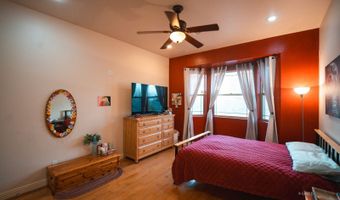 2320 N 51ST Ave, Central, AZ 85531