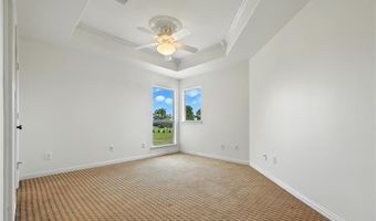 1710 Morrish Ln, Heath, TX 75032