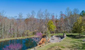 24 Cahill Dr Lot 24, Andrews, NC 28901