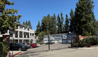23412 Pacific Park Dr 36D, Aliso Viejo, CA 92656