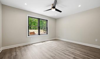 85 McKuen Way, Albrightsville, PA 18210