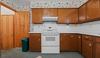 8000 Parks Ave NE, Alliance, OH 44601