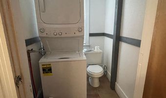 24 Jefferson St, Barre, VT 05641