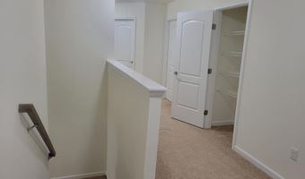 167 SWEEPING MIST Cir, Frederica, DE 19946