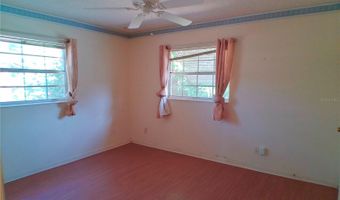 1210 LYNN Ave, Auburndale, FL 33823