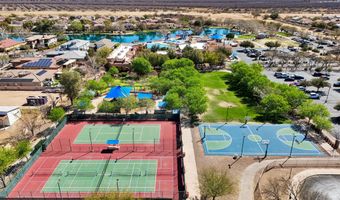 590 Calle Calca, Sahuarita, AZ 85629