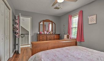 20004 Avondale Rd, Abingdon, VA 24211