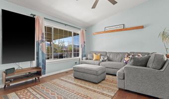 1317 Mary Jo Dr, Gardnerville, NV 89460
