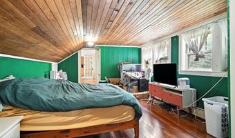 43 Green St, Augusta, ME 04330