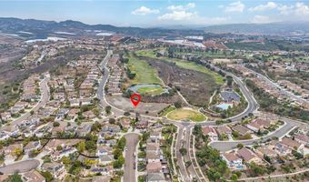 0 Village, Oceanside, CA 92057