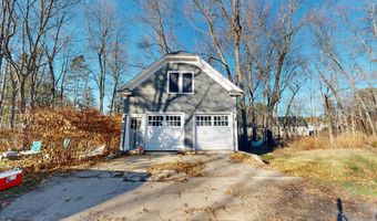 2043 N Belfast Ave, Augusta, ME 04330