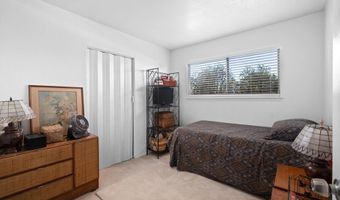 4935 Roja Dr, Oceanside, CA 92057