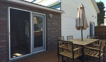 104 Summer St, Berlin, NH 03570