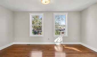 1719 FRANKFORD St SE, Washington, DC 20020