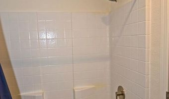 216 Wagon Wheel Way, Dayton, NV 89403