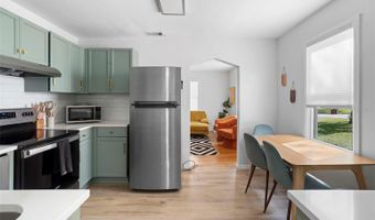 111 E KING St, Orlando, FL 32804