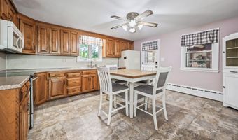 287 Hull St, Bristol, CT 06010
