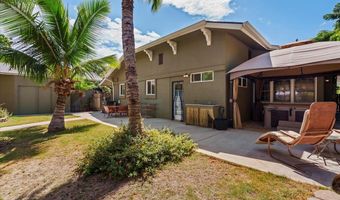 1097 Ewa Pl, Kihei, HI 96753