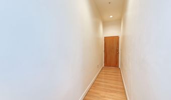 2363 CHAMPLAIN St NW 8, Washington, DC 20009