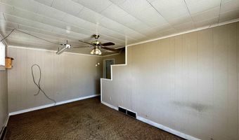 52 Senter St, Ahmeek, MI 49901