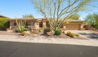 41703 N Harbour Town Ct, Anthem, AZ 85086