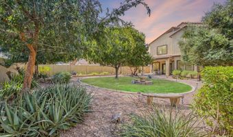 2047 E CAROB Dr, Chandler, AZ 85286