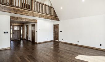 106 Mountain Shadows Rd, Ruidoso, NM 88345