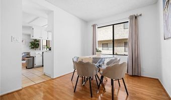 4285 Walnut Grove Ave, Rosemead, CA 91770
