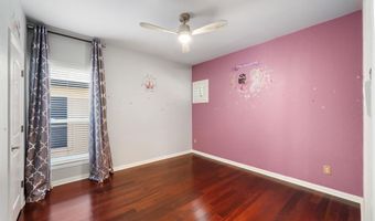 203 Florence Ct, Allen, TX 75013