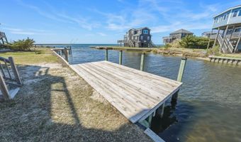 39167 N Albacore Ln Lot 183, Avon, NC 27915