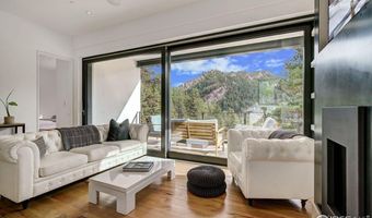 228 Lion Pt, Boulder, CO 80302