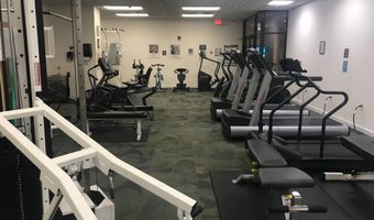 3851 Boardwalk 2503, Atlantic City, NJ 08401