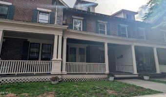 568 Park Ave Apt 1, Albany, NY 12208