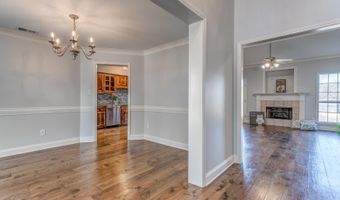 12260 AFTON, Arlington, TN 38002