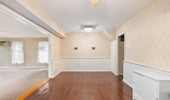 3508 MULLIN Ln, Bowie, MD 20715