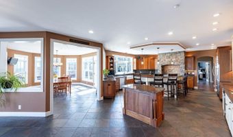 6 Crescent Dr, Bow, NH 03304