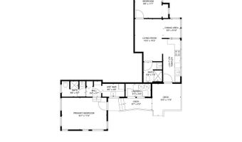 237 B St, Ashland, OR 97520