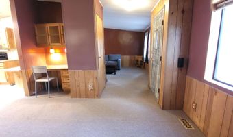 56548 Buckmaster St, Bly, OR 97622