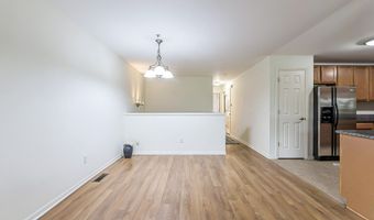 120 W Oakbrook Dr, Ann Arbor, MI 48103