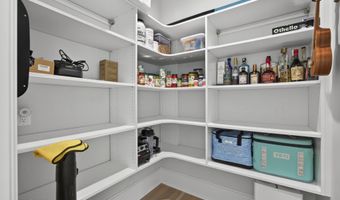 196 Portsmouth Way, Bald Head Island, NC 28461