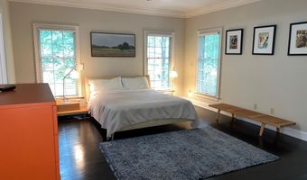 126 Dewberry Ln, Aiken, SC 29803
