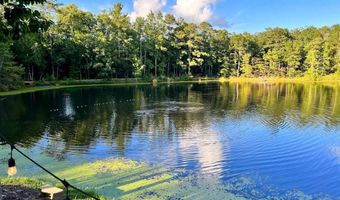 415 Walton Rd, Barnesville, GA 30204