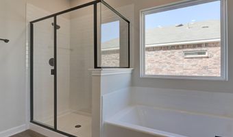 336 Bushwack Dr Plan: Brodie, Adkins, TX 78101