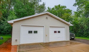 5241 Dommers Dr, Fitchburg, WI 53711