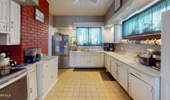 3120 Broad Ave, Altoona, PA 16601