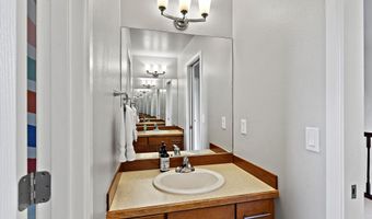 11301 Tulin Park Loop, Anchorage, AK 99516