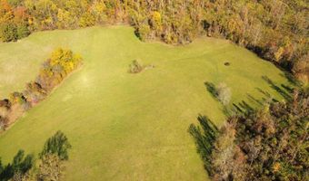0 Lettered Oak Rd, Albany, KY 42602