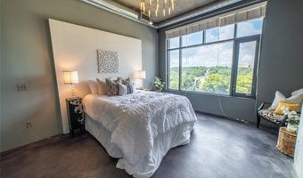 21 Furnace St 603, Akron, OH 44308