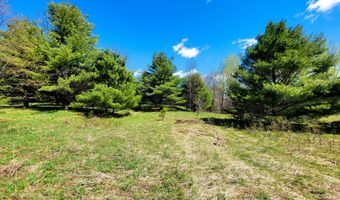 667 Cemetery St, Brookfield, VT 05036